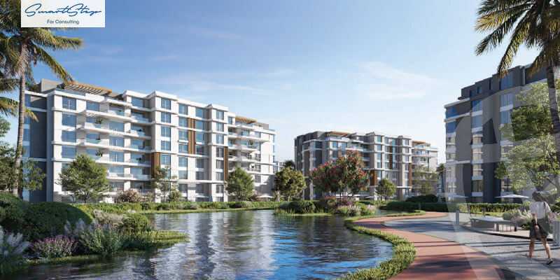 https://aqarmap.com.eg/ar/listing/6154025-for-sale-cairo-new-cairo-compounds-blm-hylz-nyw-kyrw