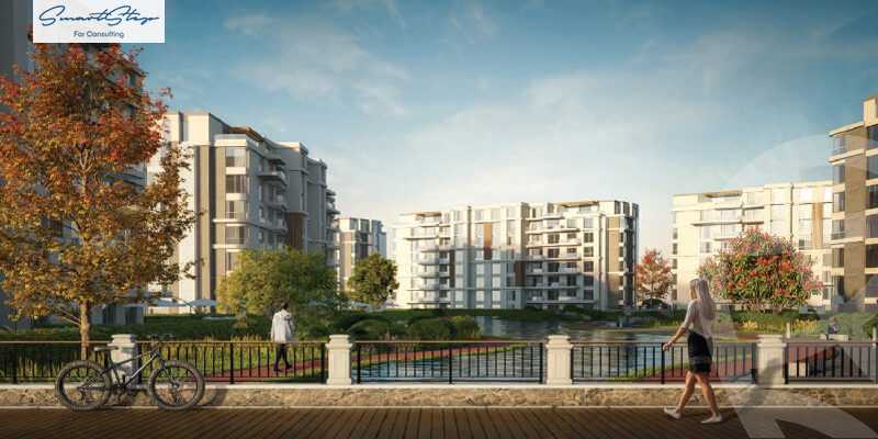 https://aqarmap.com.eg/ar/listing/6154025-for-sale-cairo-new-cairo-compounds-blm-hylz-nyw-kyrw