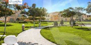 https://aqarmap.com.eg/ar/listing/6154939-for-sale-cairo-new-cairo-compounds-hyde-park-cluster-18-hyde-park