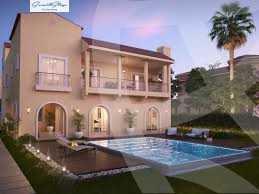 https://aqarmap.com.eg/ar/listing/6154939-for-sale-cairo-new-cairo-compounds-hyde-park-cluster-18-hyde-park