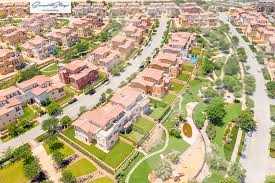 https://aqarmap.com.eg/ar/listing/6154939-for-sale-cairo-new-cairo-compounds-hyde-park-cluster-18-hyde-park