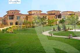 https://aqarmap.com.eg/ar/listing/6154939-for-sale-cairo-new-cairo-compounds-hyde-park-cluster-18-hyde-park