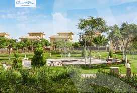 https://aqarmap.com.eg/ar/listing/6154939-for-sale-cairo-new-cairo-compounds-hyde-park-cluster-18-hyde-park
