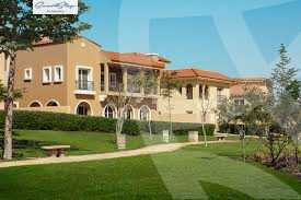 https://aqarmap.com.eg/ar/listing/6154939-for-sale-cairo-new-cairo-compounds-hyde-park-cluster-18-hyde-park