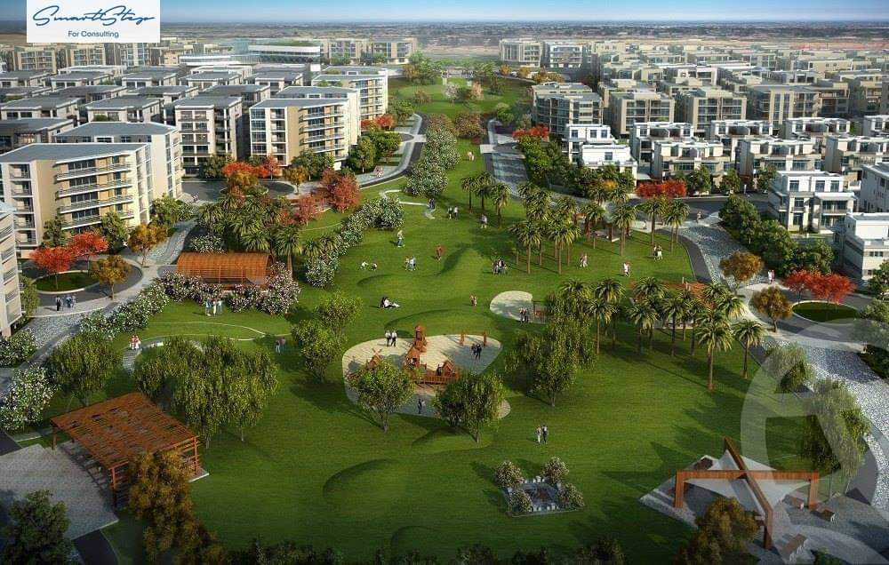 https://aqarmap.com.eg/ar/listing/6157756-for-sale-cairo-new-cairo-compounds-tag-city-taj-sultan
