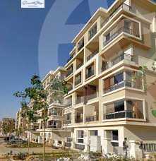 https://aqarmap.com.eg/ar/listing/6157756-for-sale-cairo-new-cairo-compounds-tag-city-taj-sultan