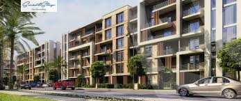 https://aqarmap.com.eg/ar/listing/6157756-for-sale-cairo-new-cairo-compounds-tag-city-taj-sultan