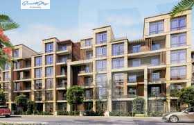 https://aqarmap.com.eg/ar/listing/6157756-for-sale-cairo-new-cairo-compounds-tag-city-taj-sultan