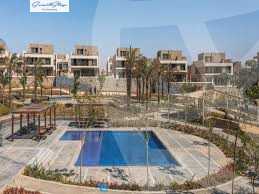 https://aqarmap.com.eg/en/listing/6157807-for-sale-cairo-new-cairo-compounds-palmet-mall-palm-hills