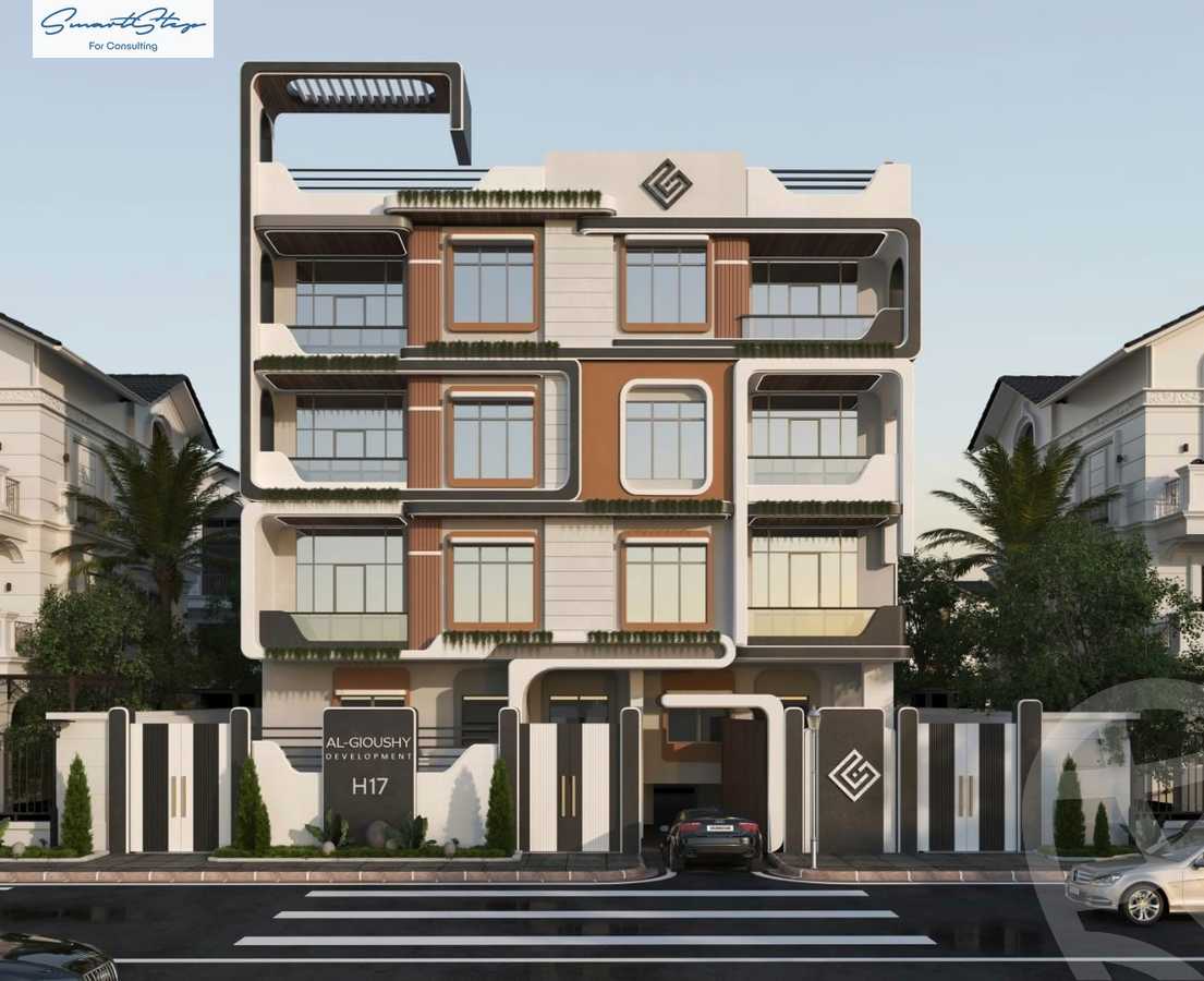 https://aqarmap.com.eg/en/listing/6157807-for-sale-cairo-new-cairo-compounds-palmet-mall-palm-hills