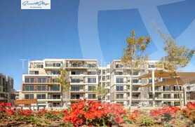 https://aqarmap.com.eg/en/listing/6157807-for-sale-cairo-new-cairo-compounds-palmet-mall-palm-hills