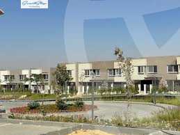 https://aqarmap.com.eg/en/listing/6157807-for-sale-cairo-new-cairo-compounds-palmet-mall-palm-hills