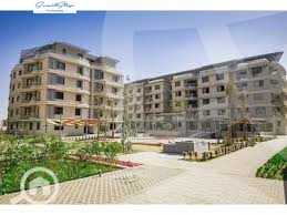https://aqarmap.com.eg/en/listing/6157807-for-sale-cairo-new-cairo-compounds-palmet-mall-palm-hills