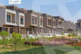 https://aqarmap.com.eg/ar/listing/6157976-for-sale-cairo-new-cairo-compounds-blm-hylz-nyw-kyrw