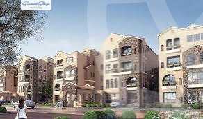 https://aqarmap.com.eg/ar/listing/6158119-for-sale-cairo-new-cairo-lmstqbl-syty-compounds-green-square