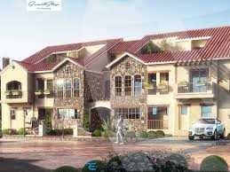 https://aqarmap.com.eg/ar/listing/6158119-for-sale-cairo-new-cairo-lmstqbl-syty-compounds-green-square