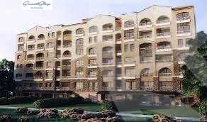 https://aqarmap.com.eg/ar/listing/6158119-for-sale-cairo-new-cairo-lmstqbl-syty-compounds-green-square