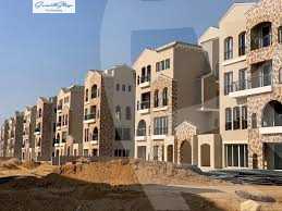 https://aqarmap.com.eg/ar/listing/6158119-for-sale-cairo-new-cairo-lmstqbl-syty-compounds-green-square