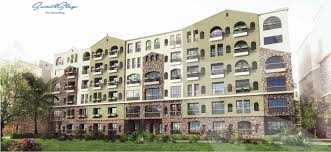 https://aqarmap.com.eg/ar/listing/6158119-for-sale-cairo-new-cairo-lmstqbl-syty-compounds-green-square