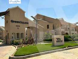 https://aqarmap.com.eg/ar/listing/6158119-for-sale-cairo-new-cairo-lmstqbl-syty-compounds-green-square