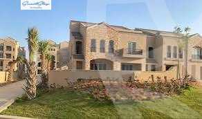 https://aqarmap.com.eg/ar/listing/6158119-for-sale-cairo-new-cairo-lmstqbl-syty-compounds-green-square