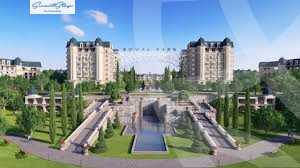 https://aqarmap.com.eg/en/listing/6158170-for-sale-cairo-new-cairo-compounds-mwntn-fyw-y-syty-club-park-mountain-view-icity