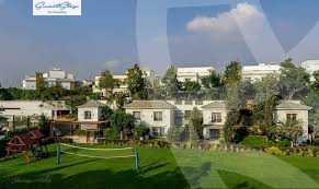 https://aqarmap.com.eg/en/listing/6158170-for-sale-cairo-new-cairo-compounds-mwntn-fyw-y-syty-club-park-mountain-view-icity