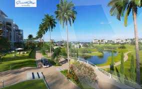https://aqarmap.com.eg/en/listing/6158170-for-sale-cairo-new-cairo-compounds-mwntn-fyw-y-syty-club-park-mountain-view-icity