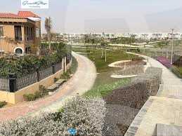 https://aqarmap.com.eg/en/listing/6158210-for-sale-cairo-new-cairo-compounds-makan-mall-high-art