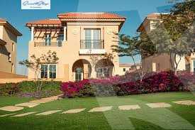 https://aqarmap.com.eg/en/listing/6158210-for-sale-cairo-new-cairo-compounds-makan-mall-high-art