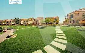 https://aqarmap.com.eg/en/listing/6158210-for-sale-cairo-new-cairo-compounds-makan-mall-high-art