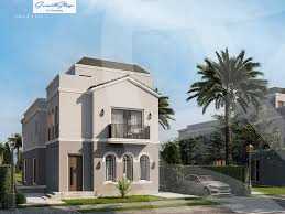 https://aqarmap.com.eg/en/listing/6158210-for-sale-cairo-new-cairo-compounds-makan-mall-high-art