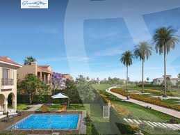https://aqarmap.com.eg/en/listing/6158210-for-sale-cairo-new-cairo-compounds-makan-mall-high-art