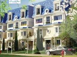 https://aqarmap.com.eg/ar/listing/6159512-for-sale-cairo-new-cairo-compounds-mwntn-fyw-y-syty-club-park-mountain-view-icity