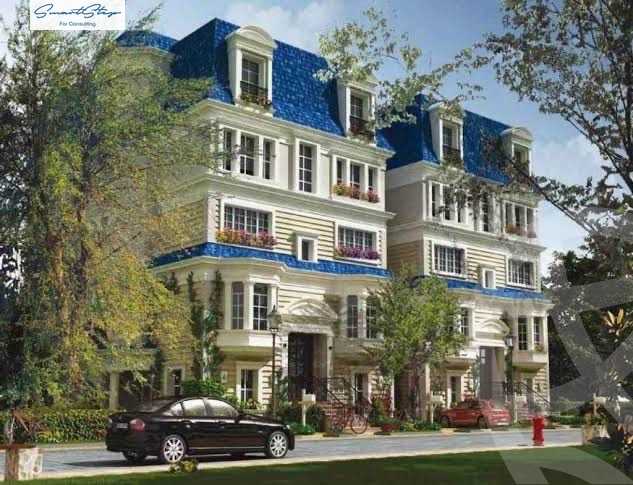 https://aqarmap.com.eg/ar/listing/6159512-for-sale-cairo-new-cairo-compounds-mwntn-fyw-y-syty-club-park-mountain-view-icity