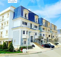 https://aqarmap.com.eg/ar/listing/6159512-for-sale-cairo-new-cairo-compounds-mwntn-fyw-y-syty-club-park-mountain-view-icity