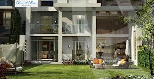 https://aqarmap.com.eg/ar/listing/6159512-for-sale-cairo-new-cairo-compounds-mwntn-fyw-y-syty-club-park-mountain-view-icity
