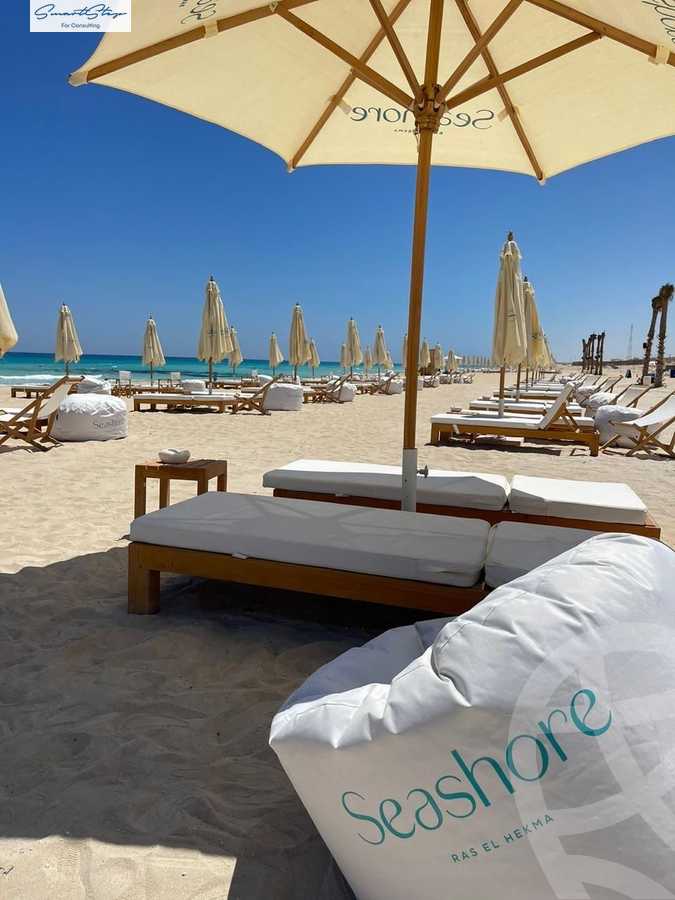 https://aqarmap.com.eg/en/listing/6159534-for-sale-north-coast-resorts-seashore-resort-hyde-park