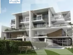 https://aqarmap.com.eg/ar/listing/6159512-for-sale-cairo-new-cairo-compounds-mwntn-fyw-y-syty-club-park-mountain-view-icity