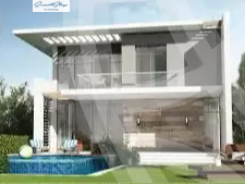 https://aqarmap.com.eg/ar/listing/6159512-for-sale-cairo-new-cairo-compounds-mwntn-fyw-y-syty-club-park-mountain-view-icity