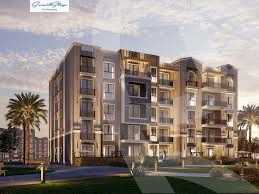https://aqarmap.com.eg/ar/listing/6161751-for-sale-cairo-new-cairo-compounds-garden-residence-hyde-park