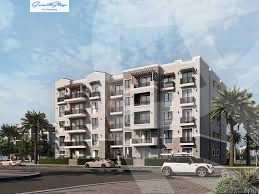 https://aqarmap.com.eg/ar/listing/6161751-for-sale-cairo-new-cairo-compounds-garden-residence-hyde-park