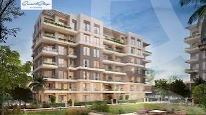 https://aqarmap.com.eg/ar/listing/6161751-for-sale-cairo-new-cairo-compounds-garden-residence-hyde-park