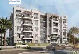 https://aqarmap.com.eg/ar/listing/6161751-for-sale-cairo-new-cairo-compounds-garden-residence-hyde-park