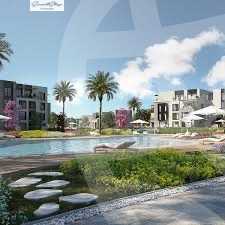 https://aqarmap.com.eg/ar/listing/6161751-for-sale-cairo-new-cairo-compounds-garden-residence-hyde-park
