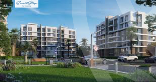 https://aqarmap.com.eg/ar/listing/6161751-for-sale-cairo-new-cairo-compounds-garden-residence-hyde-park