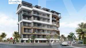 https://aqarmap.com.eg/ar/listing/6161751-for-sale-cairo-new-cairo-compounds-garden-residence-hyde-park