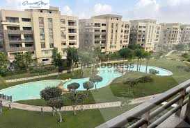 https://aqarmap.com.eg/en/listing/6161799-for-sale-cairo-new-cairo-compounds-the-square