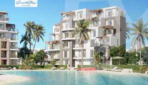 https://aqarmap.com.eg/ar/listing/6161774-for-sale-north-coast-resorts-seashore-resort-hyde-park