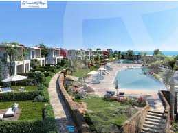 https://aqarmap.com.eg/ar/listing/6161774-for-sale-north-coast-resorts-seashore-resort-hyde-park